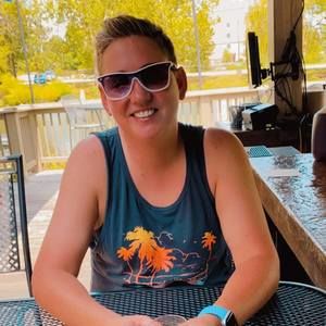 Meet your Posher, Keck